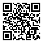 http://www.yunzhikong.cn/new/6294.html