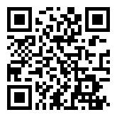 http://www.yunzhikong.cn/new/62940.html