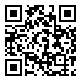 http://www.yunzhikong.cn/new/62941.html