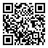 http://www.yunzhikong.cn/new/62943.html