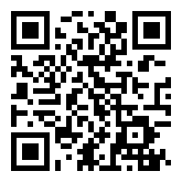 http://www.yunzhikong.cn/new/62944.html
