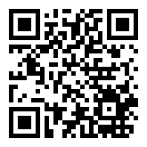 http://www.yunzhikong.cn/new/62945.html