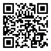 http://www.yunzhikong.cn/new/62946.html