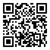 http://www.yunzhikong.cn/new/62947.html