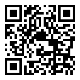 http://www.yunzhikong.cn/new/62948.html