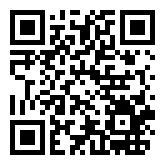 http://www.yunzhikong.cn/new/62949.html