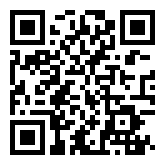 http://www.yunzhikong.cn/new/6295.html