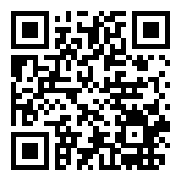 http://www.yunzhikong.cn/new/62951.html