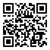 http://www.yunzhikong.cn/new/62952.html