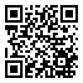 http://www.yunzhikong.cn/new/62953.html