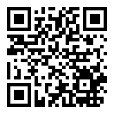 http://www.yunzhikong.cn/new/62955.html