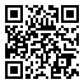 http://www.yunzhikong.cn/new/62957.html
