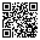 http://www.yunzhikong.cn/new/62958.html