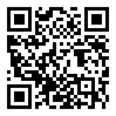 http://www.yunzhikong.cn/new/62959.html
