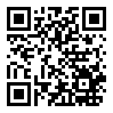 http://www.yunzhikong.cn/new/6296.html