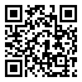 http://www.yunzhikong.cn/new/62960.html