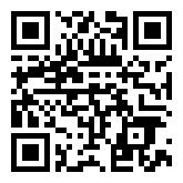 http://www.yunzhikong.cn/new/62961.html