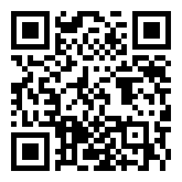 http://www.yunzhikong.cn/new/62962.html