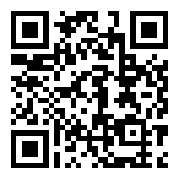http://www.yunzhikong.cn/new/62964.html