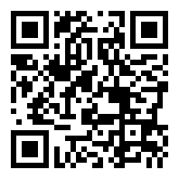http://www.yunzhikong.cn/new/62965.html