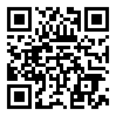 http://www.yunzhikong.cn/new/62966.html