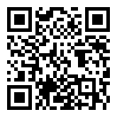 http://www.yunzhikong.cn/new/62968.html