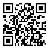 http://www.yunzhikong.cn/new/6297.html
