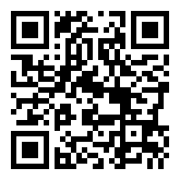 http://www.yunzhikong.cn/new/62970.html