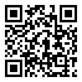 http://www.yunzhikong.cn/new/62971.html