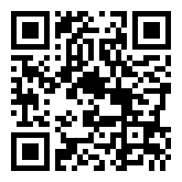 http://www.yunzhikong.cn/new/62972.html
