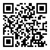 http://www.yunzhikong.cn/new/62973.html