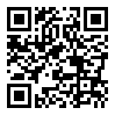 http://www.yunzhikong.cn/new/62975.html