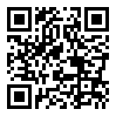 http://www.yunzhikong.cn/new/62976.html