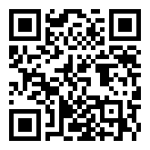 http://www.yunzhikong.cn/new/62978.html