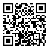 http://www.yunzhikong.cn/new/62979.html