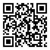 http://www.yunzhikong.cn/new/6298.html