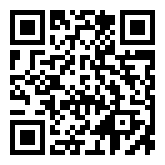 http://www.yunzhikong.cn/new/62980.html