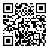 http://www.yunzhikong.cn/new/62982.html