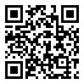 http://www.yunzhikong.cn/new/62983.html