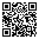 http://www.yunzhikong.cn/new/62984.html