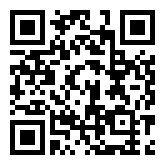 http://www.yunzhikong.cn/new/62985.html