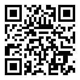 http://www.yunzhikong.cn/new/62986.html