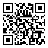 http://www.yunzhikong.cn/new/62989.html