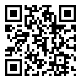 http://www.yunzhikong.cn/new/6299.html