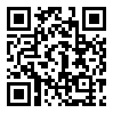 http://www.yunzhikong.cn/new/62990.html