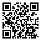 http://www.yunzhikong.cn/new/62992.html