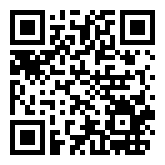 http://www.yunzhikong.cn/new/62993.html