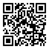 http://www.yunzhikong.cn/new/62994.html