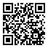 http://www.yunzhikong.cn/new/62995.html