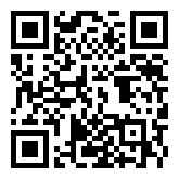 http://www.yunzhikong.cn/new/62996.html